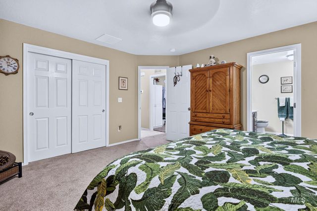 11168 W Bodie River Loop, Nampa, ID 83686
