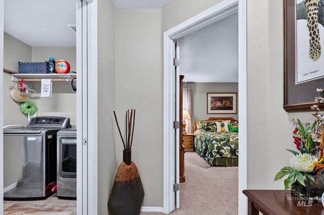 11168 W Bodie River Loop, Nampa, ID 83686