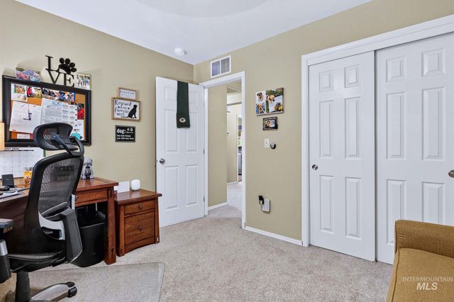 11168 W Bodie River Loop, Nampa, ID 83686