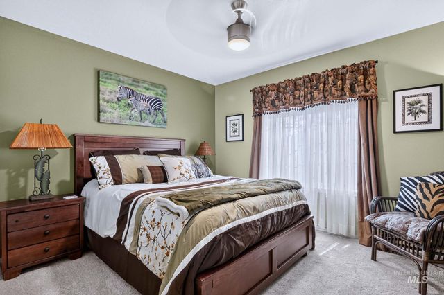 11168 W Bodie River Loop, Nampa, ID 83686