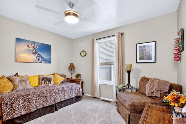 11168 W Bodie River Loop, Nampa, ID 83686