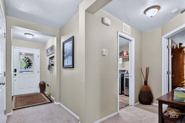11168 W Bodie River Loop, Nampa, ID 83686