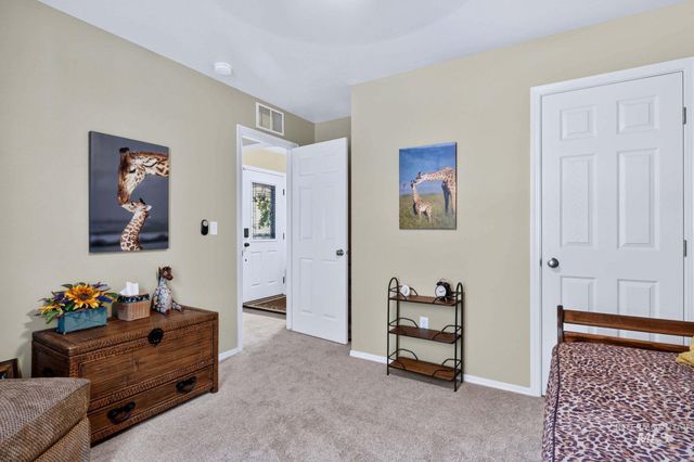11168 W Bodie River Loop, Nampa, ID 83686