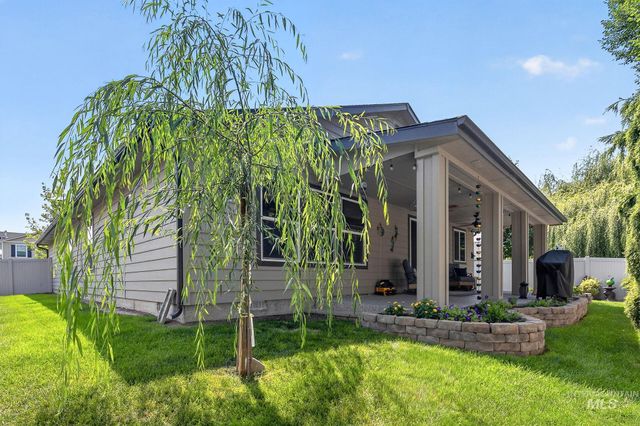 11168 W Bodie River Loop, Nampa, ID 83686