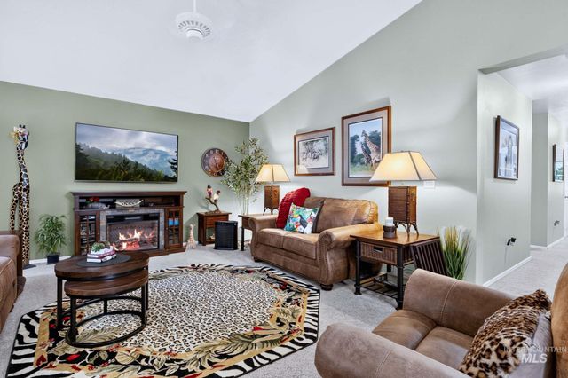 11168 W Bodie River Loop, Nampa, ID 83686