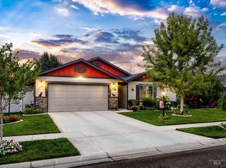11168 W Bodie River Loop, Nampa, ID 83686