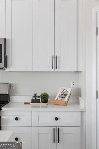 4862 Campbell Drive, Atlanta, GA 30349