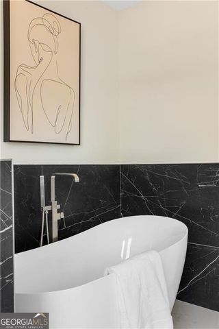 4862 Campbell Drive, Atlanta, GA 30349