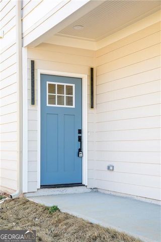 4862 Campbell Drive, Atlanta, GA 30349