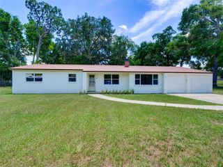 305 SUNSET DRIVE, Sanford, FL 32773
