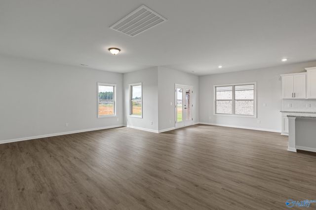 141 Balboa Road, Meridianville, AL 35759