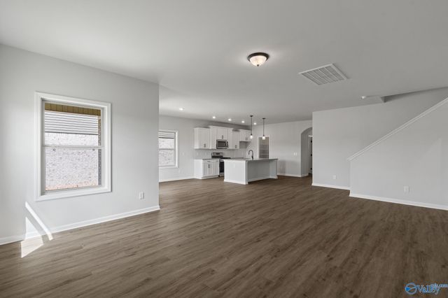 141 Balboa Road, Meridianville, AL 35759