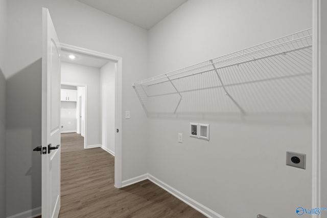 141 Balboa Road, Meridianville, AL 35759
