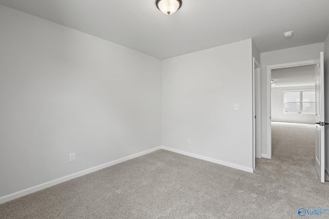 141 Balboa Road, Meridianville, AL 35759