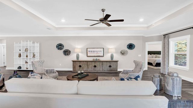 11140 Animal Kingdom Way, Daphne, AL 36526