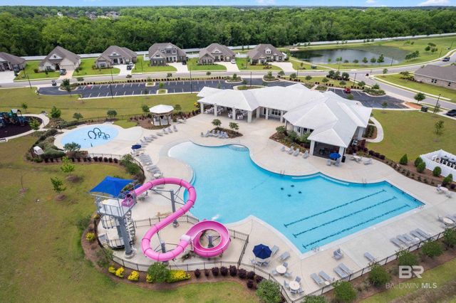 11140 Animal Kingdom Way, Daphne, AL 36526