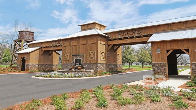 11140 Animal Kingdom Way, Daphne, AL 36526