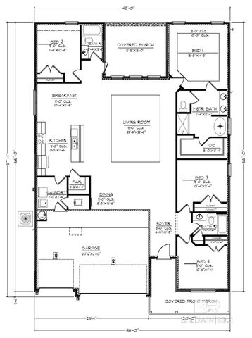 11140 Animal Kingdom Way, Daphne, AL 36526