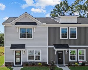 532 Slim Cypress Run, Graniteville, SC 29829