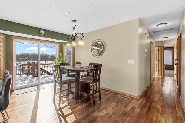 144 Century Trail, Lino Lakes, MN 55014