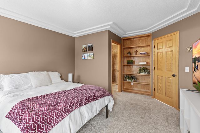 144 Century Trail, Lino Lakes, MN 55014