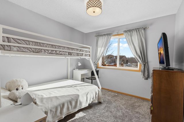 144 Century Trail, Lino Lakes, MN 55014