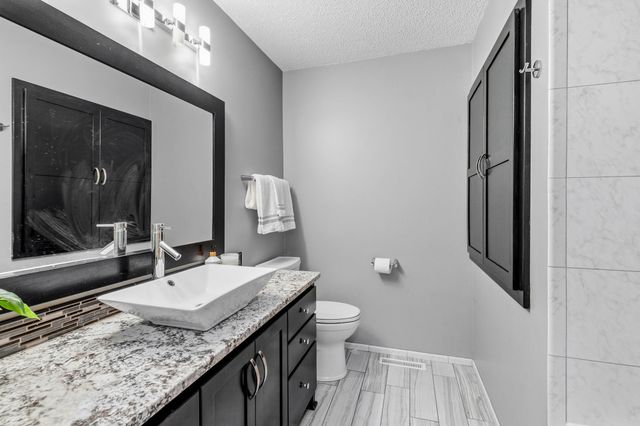 144 Century Trail, Lino Lakes, MN 55014