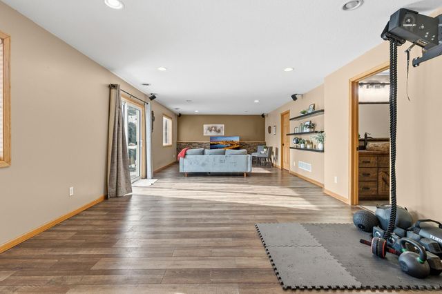 144 Century Trail, Lino Lakes, MN 55014