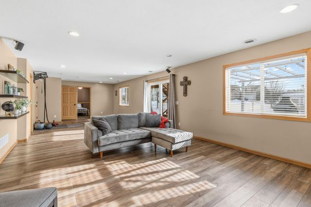 144 Century Trail, Lino Lakes, MN 55014