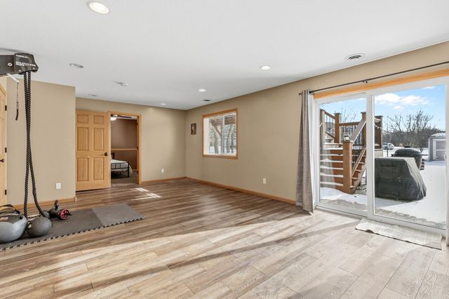 144 Century Trail, Lino Lakes, MN 55014