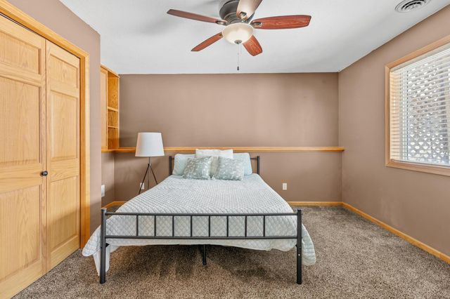 144 Century Trail, Lino Lakes, MN 55014