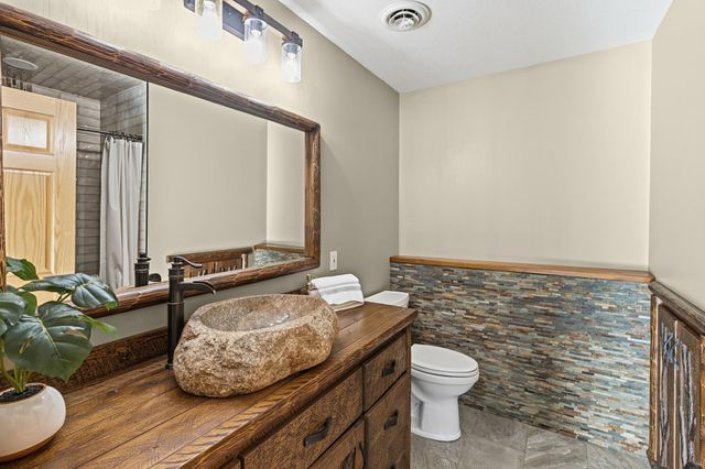 144 Century Trail, Lino Lakes, MN 55014