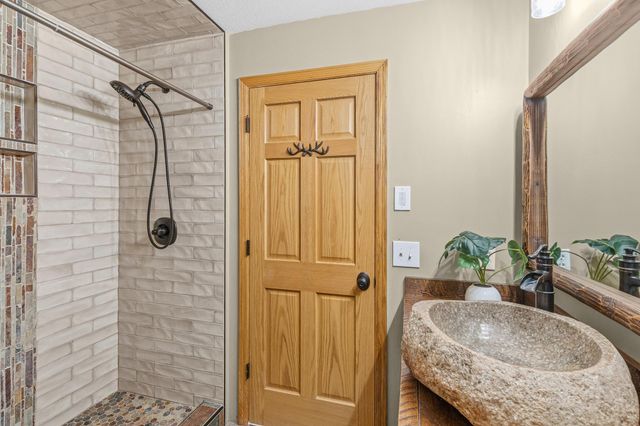 144 Century Trail, Lino Lakes, MN 55014