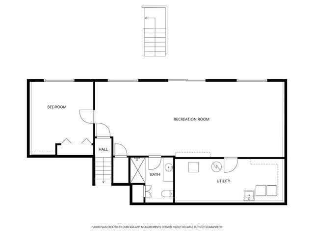 144 Century Trail, Lino Lakes, MN 55014