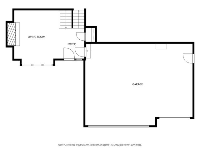 144 Century Trail, Lino Lakes, MN 55014