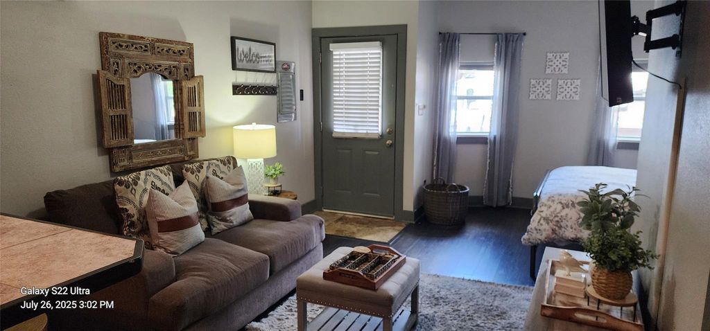 Lot 98 Dexler DR, Austin, TX 78734