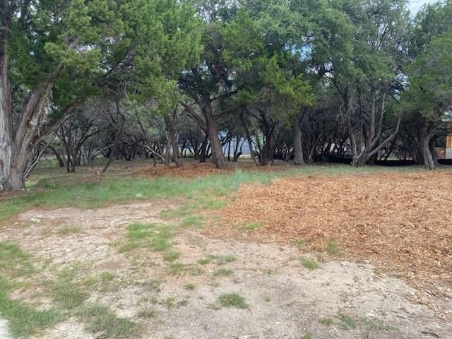 18409 Lakeland DR, Lago Vista, TX 78645