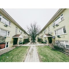 6630 W 95TH Street 1B, Oak Lawn, IL 60453