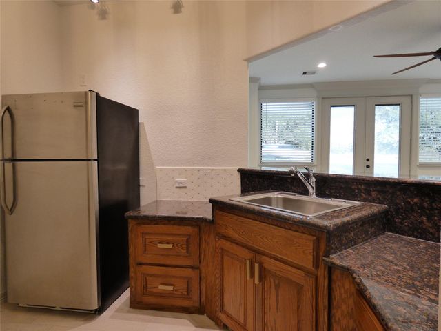 4832 Fm 2218 Road B, Rosenberg, TX 77469