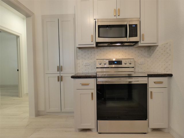 4832 Fm 2218 Road B, Rosenberg, TX 77469