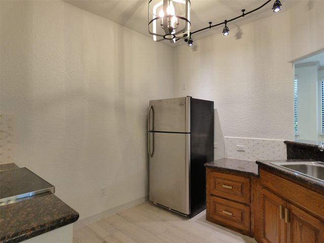 4832 Fm 2218 Road B, Rosenberg, TX 77469