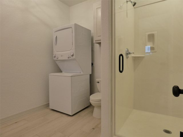 4832 Fm 2218 Road B, Rosenberg, TX 77469