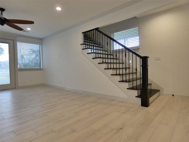 4832 Fm 2218 Road B, Rosenberg, TX 77469