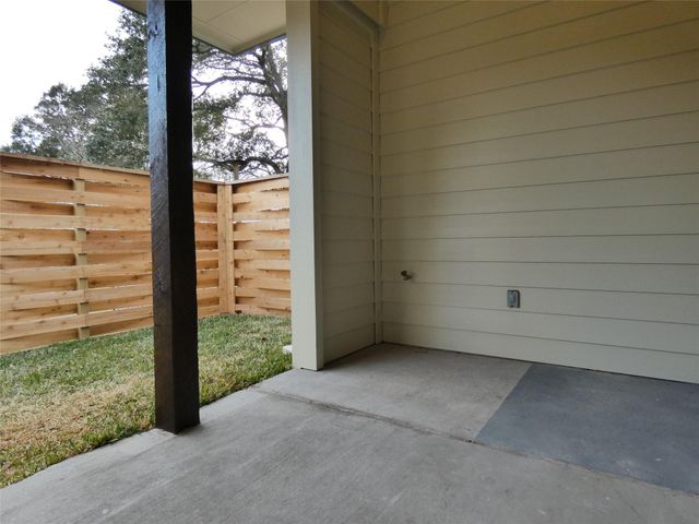 4832 Fm 2218 Road B, Rosenberg, TX 77469