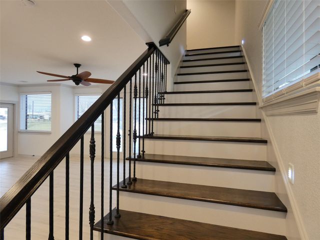 4832 Fm 2218 Road B, Rosenberg, TX 77469