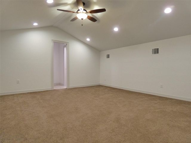 4832 Fm 2218 Road B, Rosenberg, TX 77469