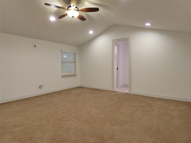 4832 Fm 2218 Road B, Rosenberg, TX 77469