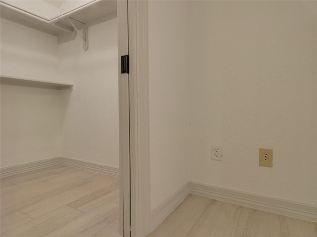 4832 Fm 2218 Road B, Rosenberg, TX 77469