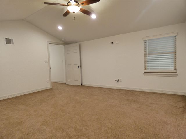 4832 Fm 2218 Road B, Rosenberg, TX 77469