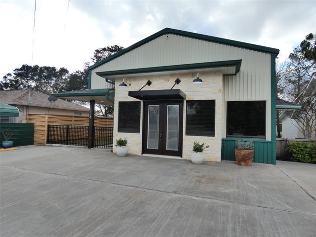 4832 Fm 2218 Road B, Rosenberg, TX 77469